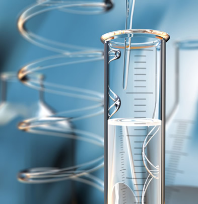 Enzyme-linked immunosorbent assay